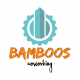 Bamboos Coworking