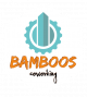 Bamboos Coworking